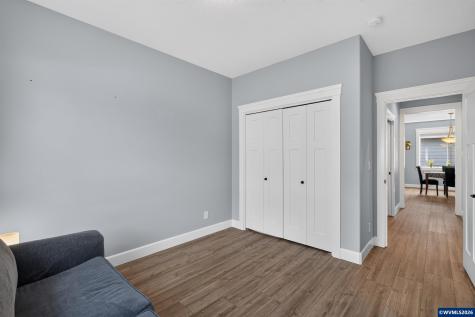 1023 Jaysie Drive Silverton OR 97381