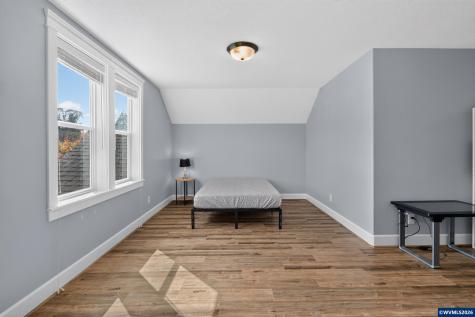 1023 Jaysie Drive Silverton OR 97381