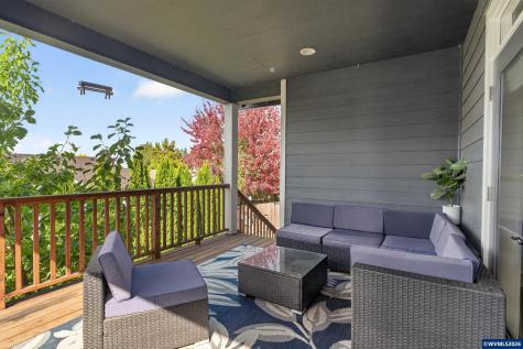 1023 Jaysie Drive Silverton OR 97381