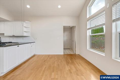 1835 Wakefield Court NW Salem OR 97304