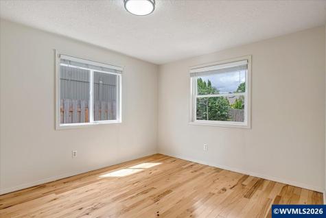 1835 Wakefield Court NW Salem OR 97304