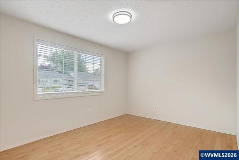 1835 Wakefield Court NW Salem OR 97304
