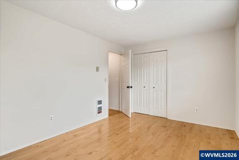 1835 Wakefield Court NW Salem OR 97304