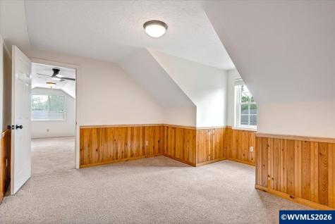 1835 Wakefield Court NW Salem OR 97304