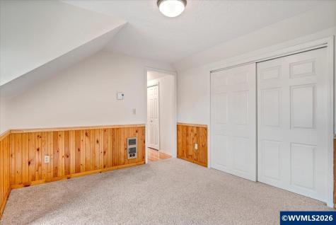 1835 Wakefield Court NW Salem OR 97304