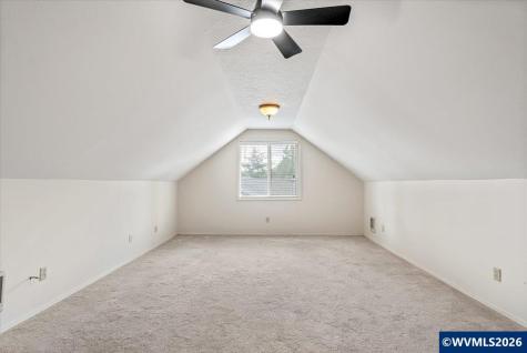 1835 Wakefield Court NW Salem OR 97304