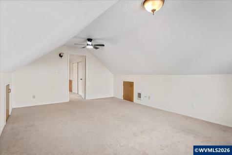 1835 Wakefield Court NW Salem OR 97304