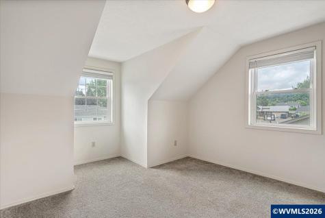 1835 Wakefield Court NW Salem OR 97304