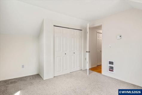 1835 Wakefield Court NW Salem OR 97304