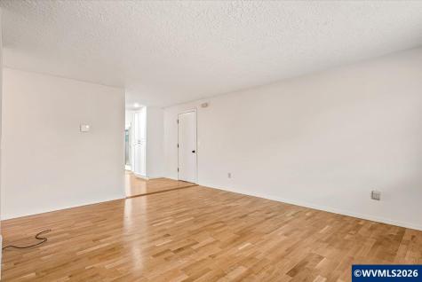 1835 Wakefield Court NW Salem OR 97304
