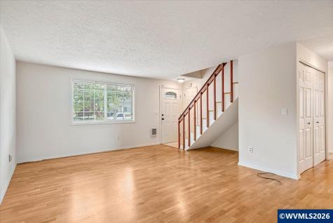 1835 Wakefield Court NW Salem OR 97304