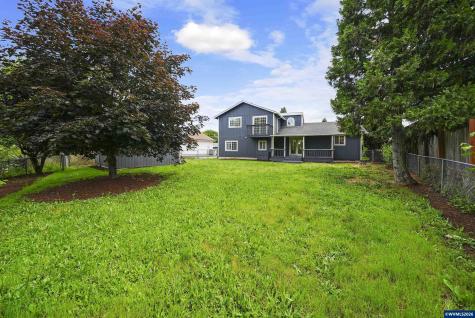 2570 Clay Court SE Albany OR 97322