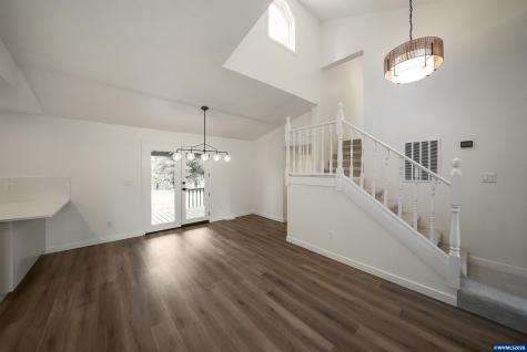 2570 Clay Court SE Albany OR 97322