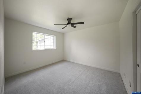 2570 Clay Court SE Albany OR 97322