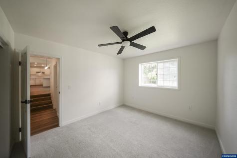 2570 Clay Court SE Albany OR 97322