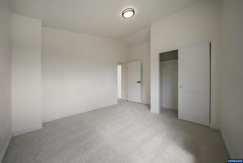 2570 Clay Court SE Albany OR 97322