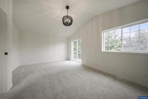 2570 Clay Court SE Albany OR 97322