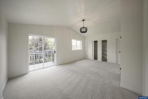 2570 Clay Court SE Albany OR 97322