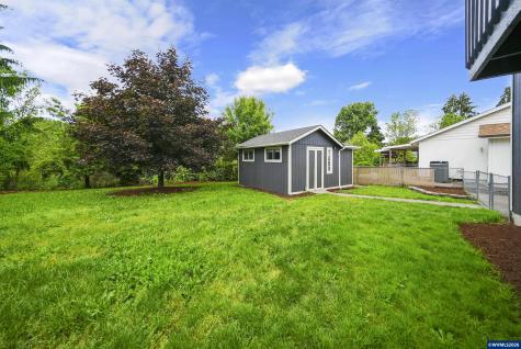2570 Clay Court SE Albany OR 97322