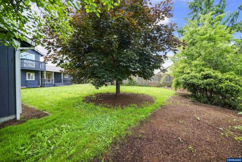 2570 Clay Court SE Albany OR 97322