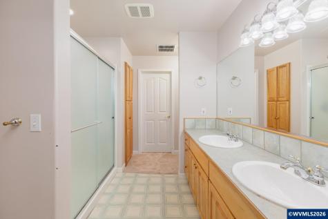 1565 SE Running Springs Court Newport OR 97365