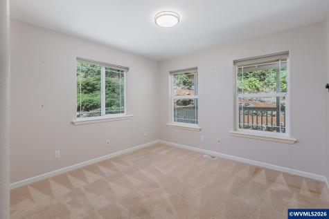 1565 SE Running Springs Court Newport OR 97365