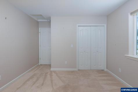 1565 SE Running Springs Court Newport OR 97365