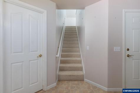 1565 SE Running Springs Court Newport OR 97365
