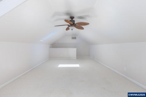 1565 SE Running Springs Court Newport OR 97365