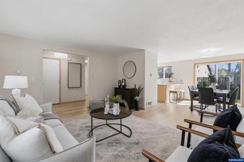 5276 SW Meridian Place Corvallis OR 97333