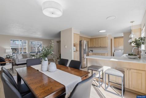 5276 SW Meridian Place Corvallis OR 97333