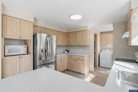 5276 SW Meridian Place Corvallis OR 97333