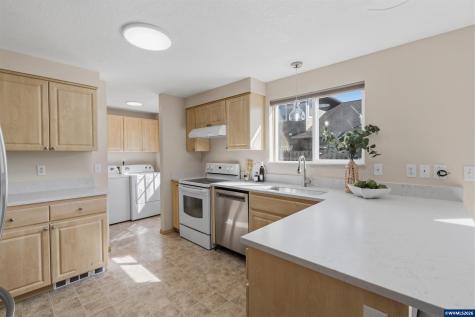 5276 SW Meridian Place Corvallis OR 97333