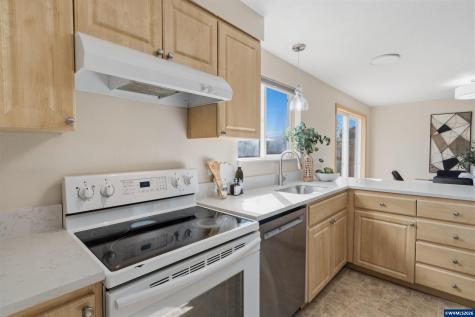 5276 SW Meridian Place Corvallis OR 97333