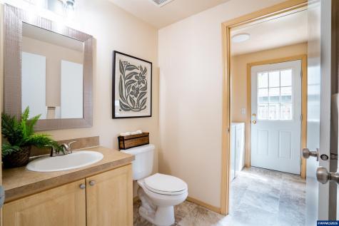 5276 SW Meridian Place Corvallis OR 97333