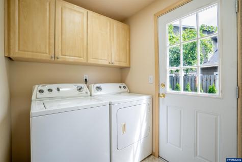 5276 SW Meridian Place Corvallis OR 97333