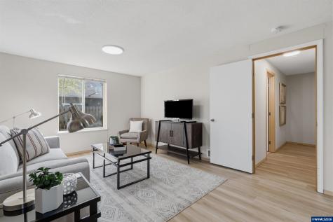 5276 SW Meridian Place Corvallis OR 97333