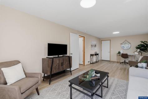 5276 SW Meridian Place Corvallis OR 97333