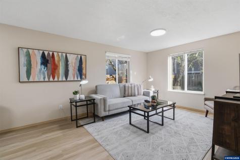 5276 SW Meridian Place Corvallis OR 97333