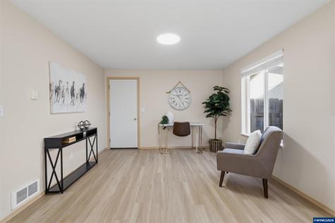 5276 SW Meridian Place Corvallis OR 97333