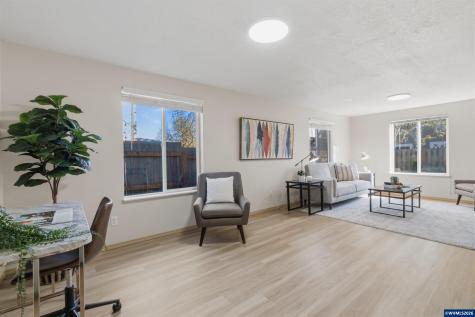 5276 SW Meridian Place Corvallis OR 97333