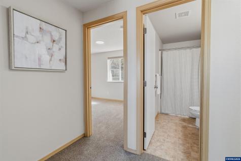 5276 SW Meridian Place Corvallis OR 97333