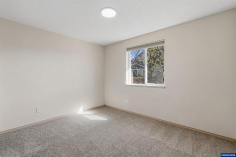 5276 SW Meridian Place Corvallis OR 97333