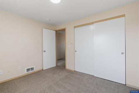 5276 SW Meridian Place Corvallis OR 97333