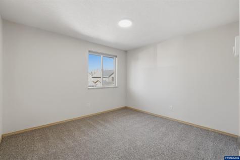 5276 SW Meridian Place Corvallis OR 97333