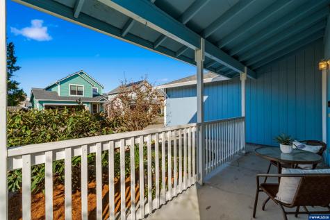 5276 SW Meridian Place Corvallis OR 97333