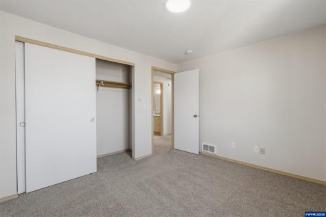 5276 SW Meridian Place Corvallis OR 97333