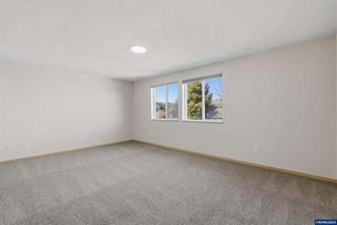 5276 SW Meridian Place Corvallis OR 97333