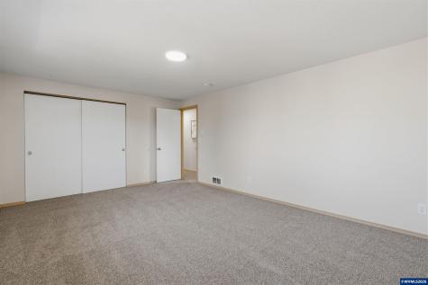 5276 SW Meridian Place Corvallis OR 97333