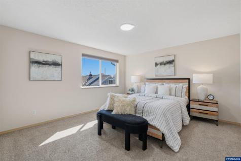 5276 SW Meridian Place Corvallis OR 97333